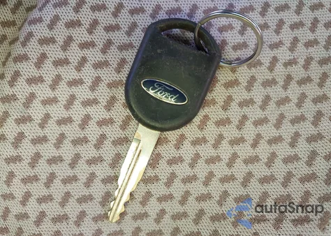 2004 Ford Ranger Xlt from USA, damaged, VIN 1FTYR15E04TA16223